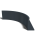 Antraciet
