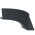 Antraciet Grijs