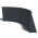 Antraciet Grijs