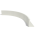 Antraciet Grijs