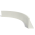 Zwart