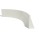 Antraciet