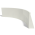 Antraciet Grijs
