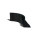 Antraciet Grijs