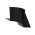 Antraciet Grijs
