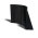 Antraciet