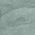 Slate grey
