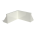 Antraciet Grijs