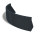Antraciet