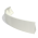 Wit