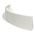Antraciet Grijs