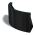 Antraciet Grijs