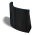 Antraciet