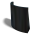 Antraciet Grijs