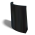 Antraciet