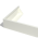 Antraciet Grijs