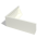 Antraciet Grijs