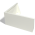 Zwart