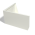 Antraciet Grijs