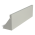 Antraciet