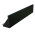 Antraciet
