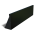 Antraciet
