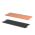 Zwart