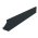 Antraciet