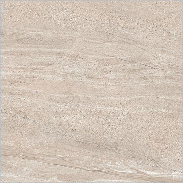 GeoCeramica® topplaat 100x100x1 Aspen Sand