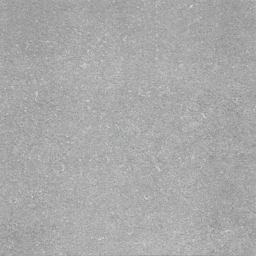 GeoCeramica® Entrée 60x60x4  BB stone Light Grey