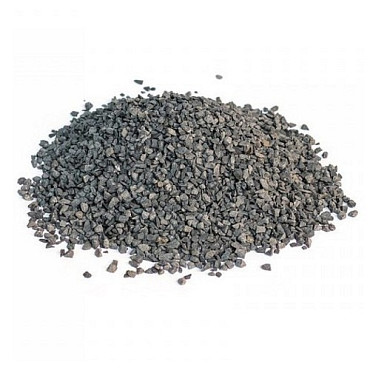 Basalt 2-5 mm (1000 kg)