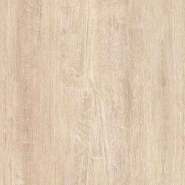 GeoCeramica® topplaat 120x30x1 Havanna Wood