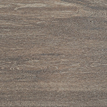 GeoProArte® 120x30x6 Wood Dark Oak