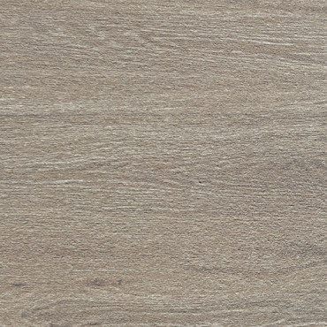 GeoProArte® 120x30x6 Wood Yellow Oak