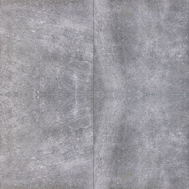Keramische tegel 60x60x3 cm Triagres Belfast Grey