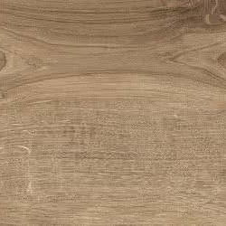 Keramisch 160x30x2 cm Woodland Oak