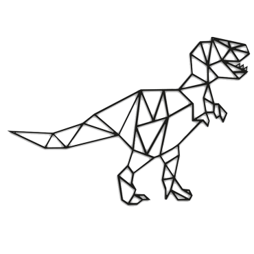 Dinosaur-Large