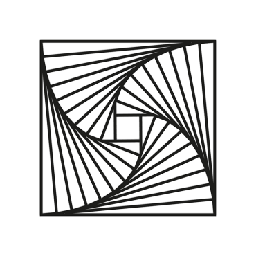 Geometric Pattern 3.0-Small