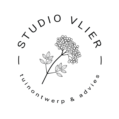 Studio Vlier
