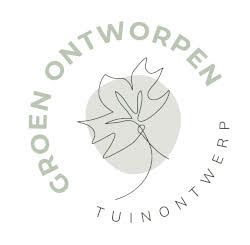 Groen Ontworpen