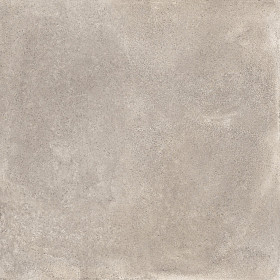 GeoCeramica 60x60x4 Forza Verde Taupe Van Den Bosch geoceramica-60x60x4-forza-verde-taupe-van-den-bosch