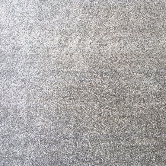 Keramisch | Concrete | Dark (90x60x2cm)