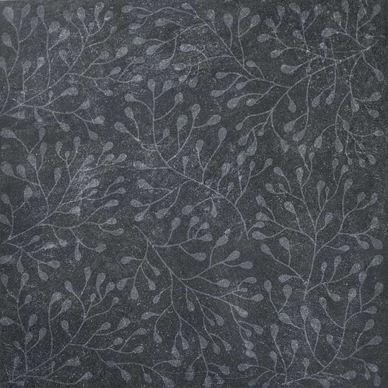 GeoCeramica® 60x60x4 Decor Liefs