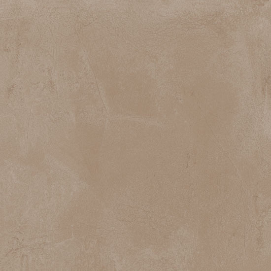 Keramische tegel 90x90x3 cm Beste Koop Dark Stucco 90-909