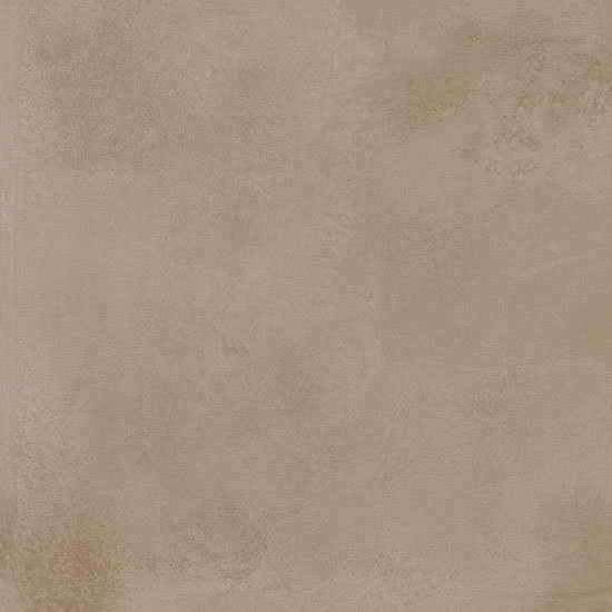 Keramische tegel 90x90x3 cm Beste Koop Dark Stucco 90-909