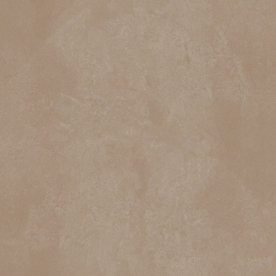 Keramische tegel 90x90x3 cm Beste Koop Dark Stucco 90-909