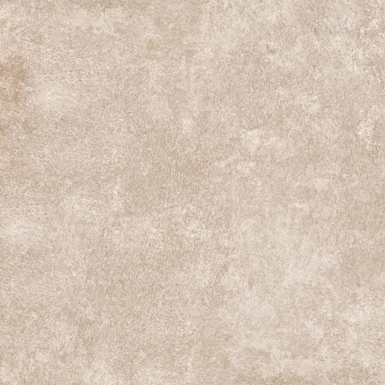 Keramische tegel 90x90x3 cm Beste Koop Light Brown 90-908