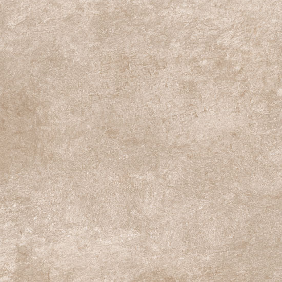 Keramische tegel 90x90x3 cm Beste Koop Light Brown 90-908