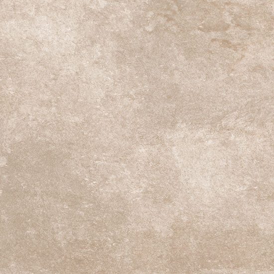 Keramische tegel 90x90x3 cm Beste Koop Light Brown 90-908