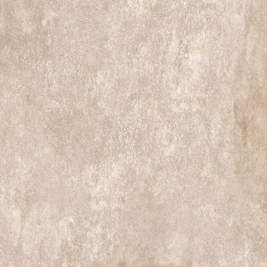 Keramische tegel 90x90x3 cm Beste Koop Light Brown 90-908